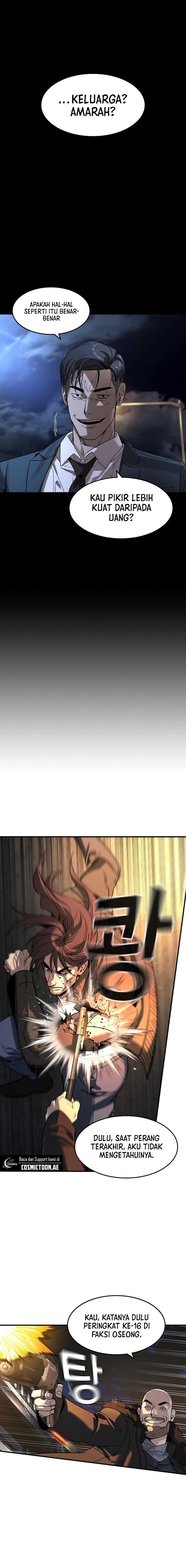 image-komik-the-childe-chapter-17-12/17