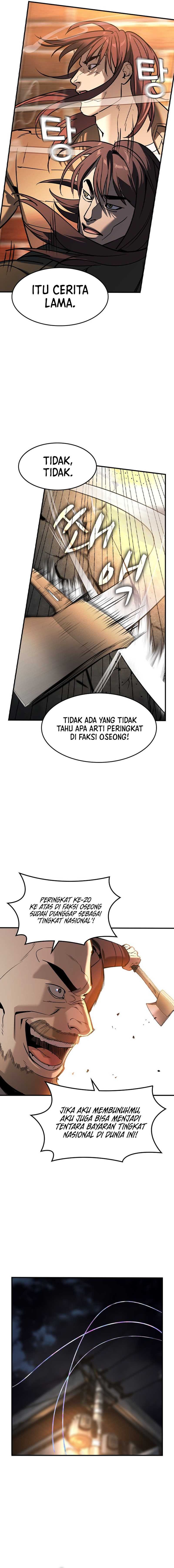 image-komik-the-childe-chapter-17-13/17