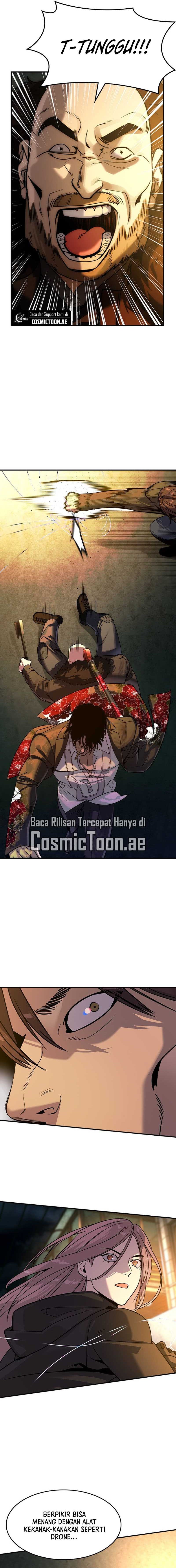 image-komik-the-childe-chapter-17-15/17