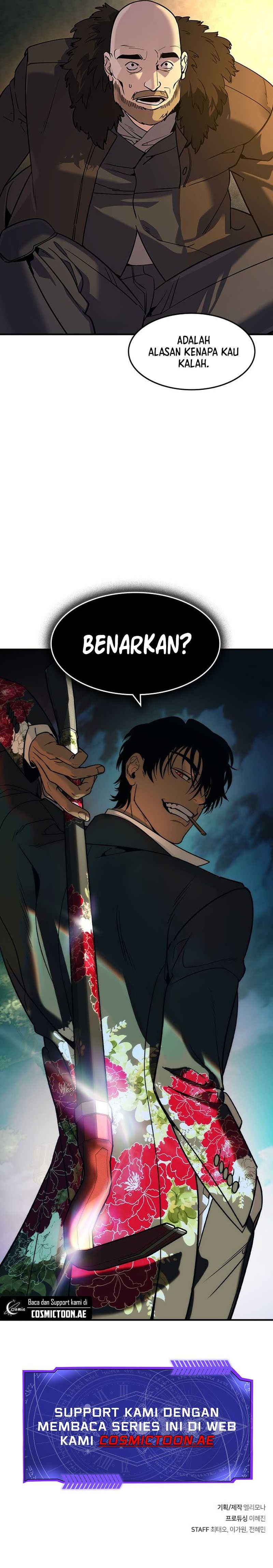 image-komik-the-childe-chapter-17-16/17