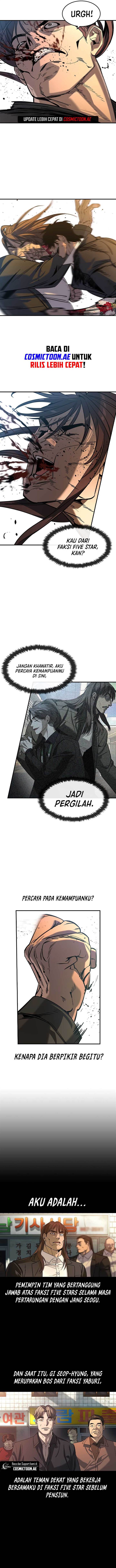 image-komik-the-childe-chapter-18-6/11