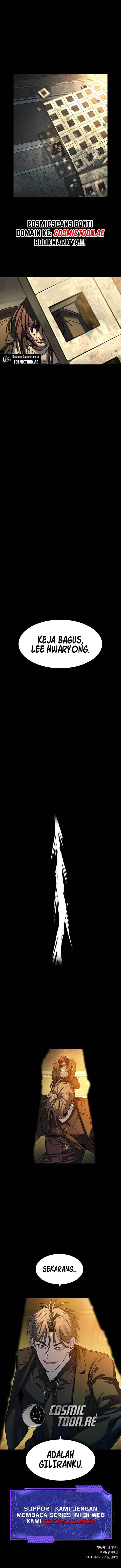 image-komik-the-childe-chapter-18-10/11