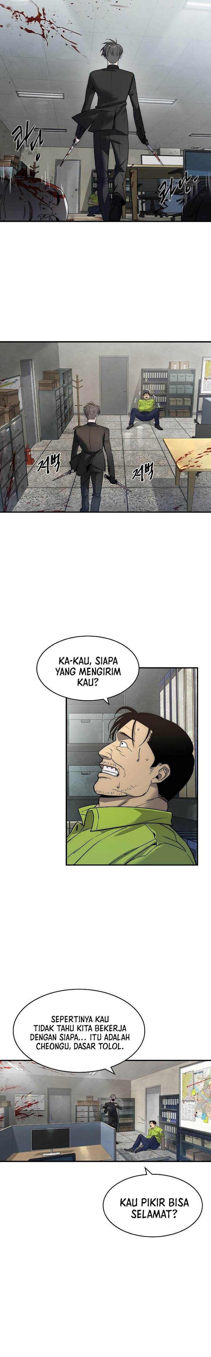 image-komik-the-childe-chapter-2-1/37