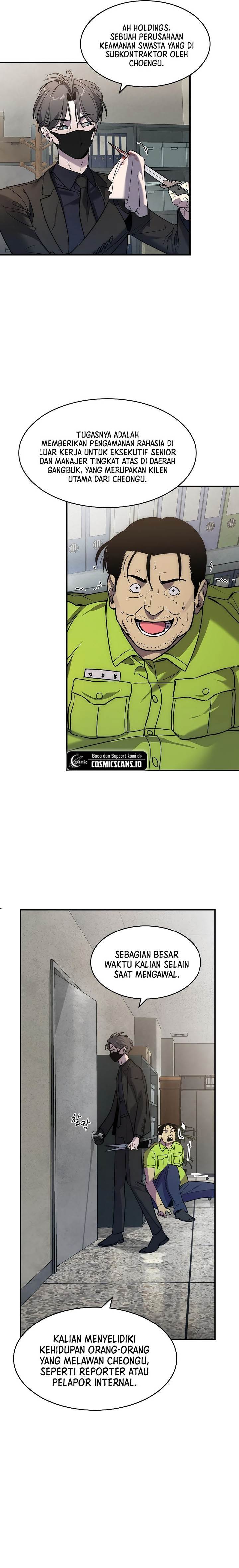 image-komik-the-childe-chapter-2-2/37