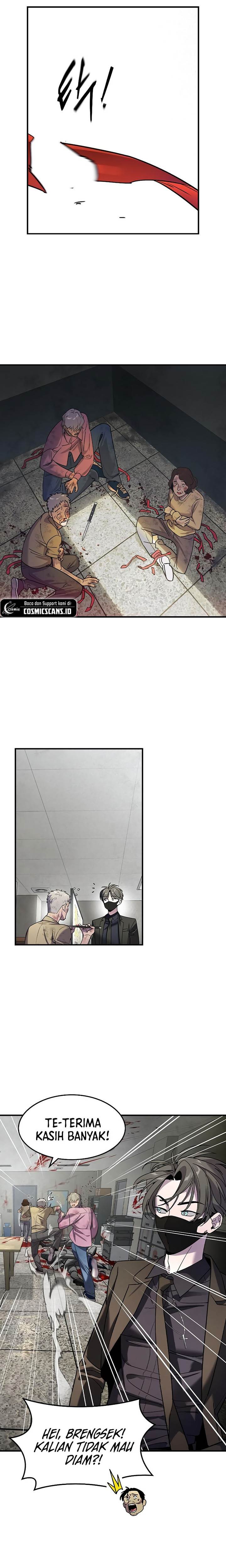 image-komik-the-childe-chapter-2-4/37