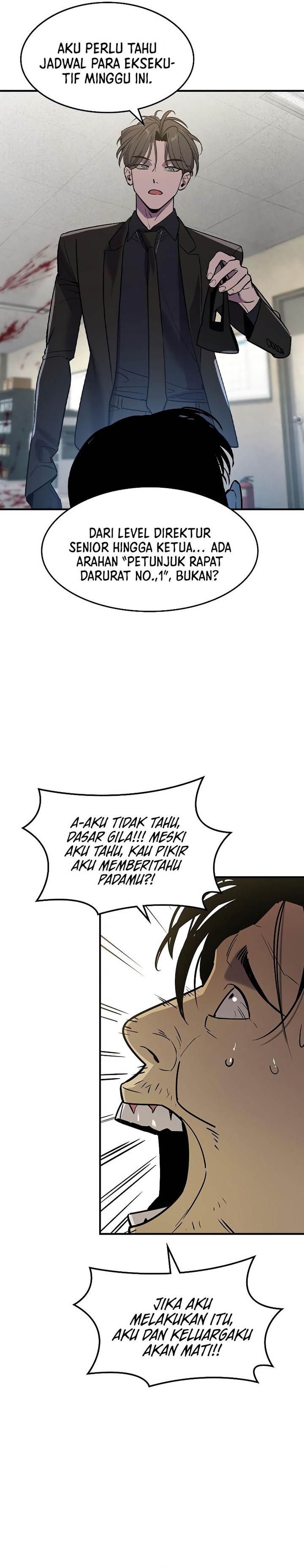 image-komik-the-childe-chapter-2-6/37