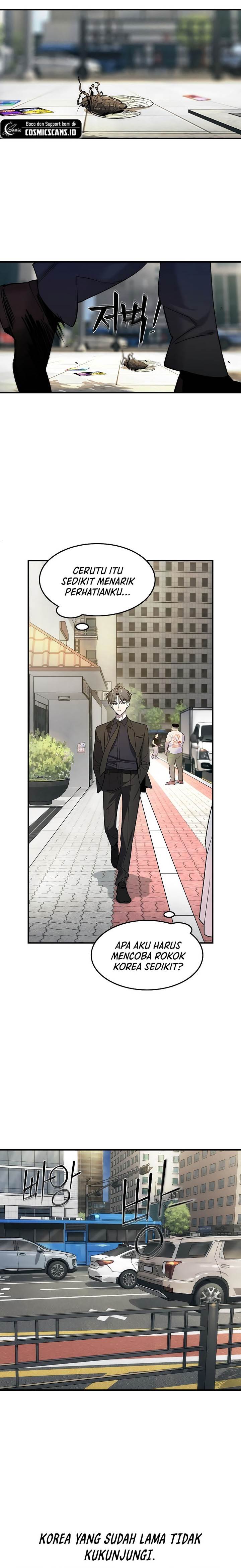 image-komik-the-childe-chapter-2-8/37