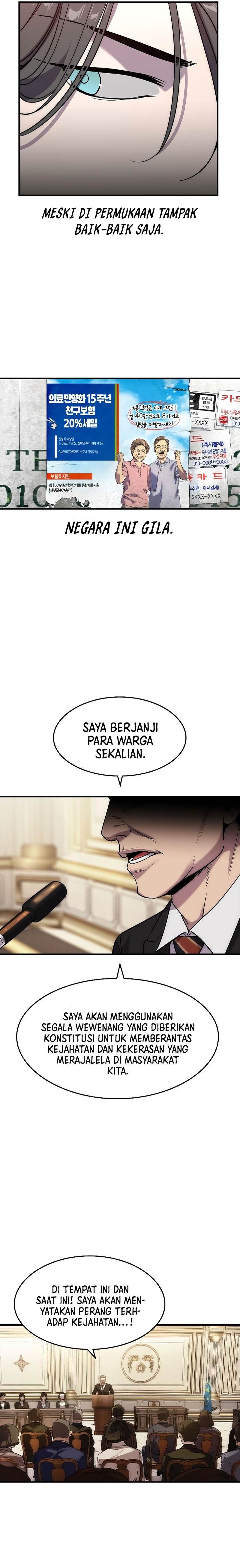 image-komik-the-childe-chapter-2-9/37