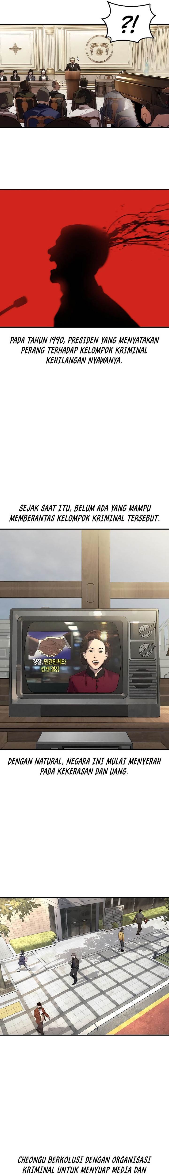 image-komik-the-childe-chapter-2-10/37