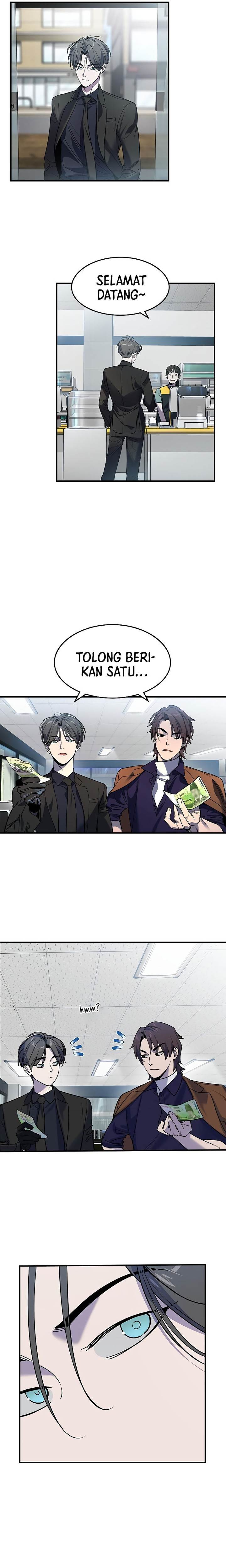 image-komik-the-childe-chapter-2-12/37