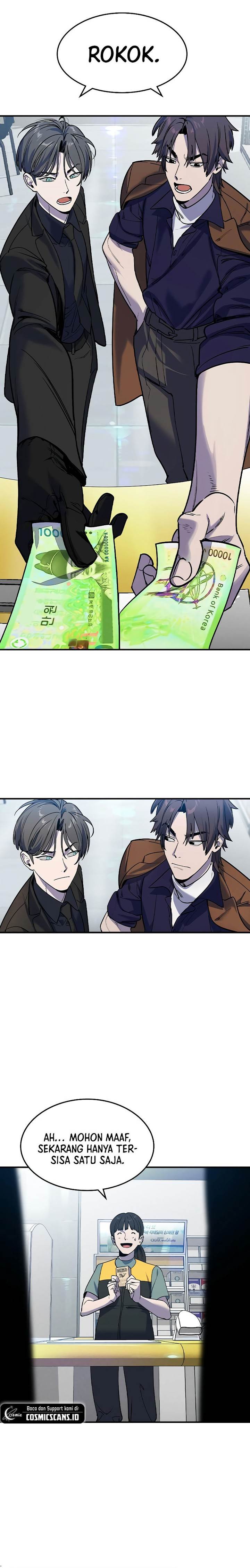 image-komik-the-childe-chapter-2-13/37