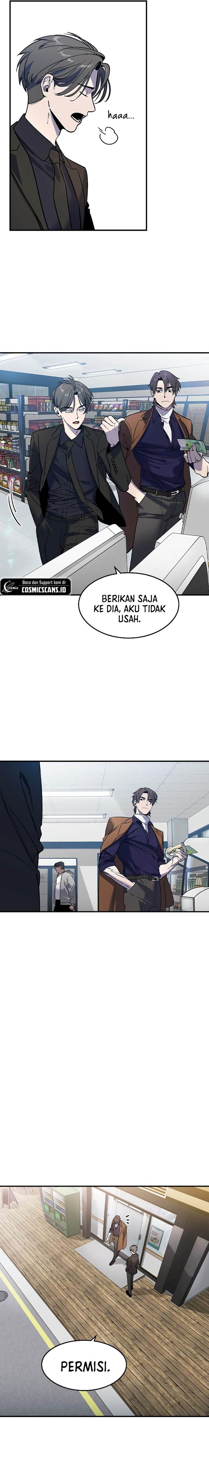 image-komik-the-childe-chapter-2-14/37