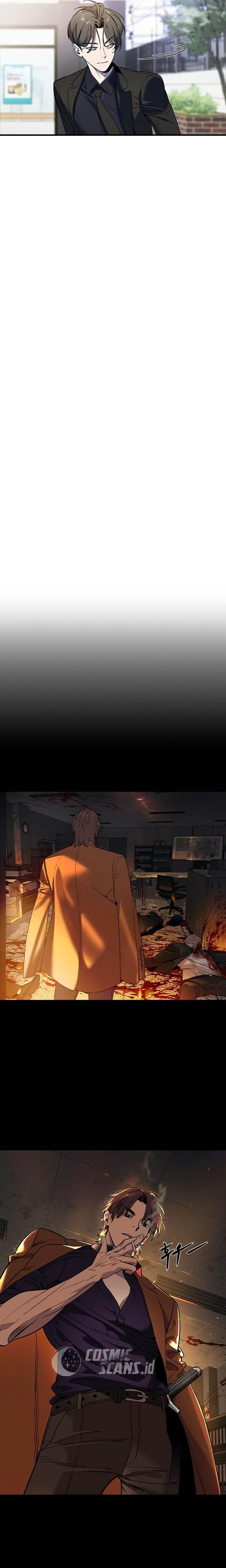 image-komik-the-childe-chapter-2-18/37