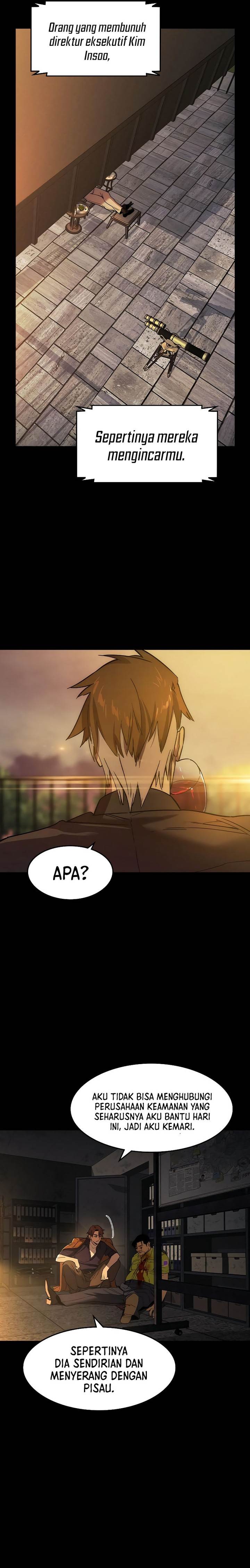 image-komik-the-childe-chapter-2-21/37