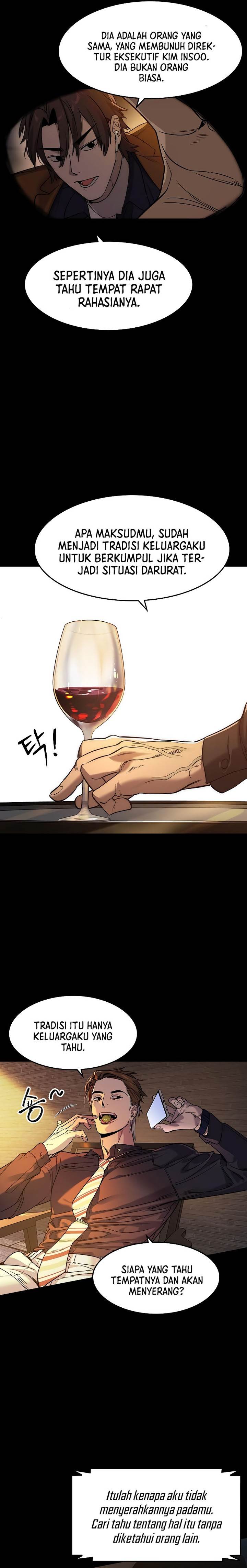 image-komik-the-childe-chapter-2-22/37