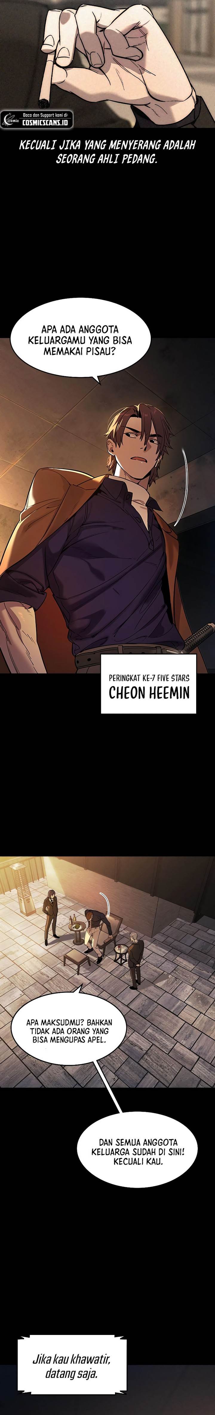 image-komik-the-childe-chapter-2-24/37