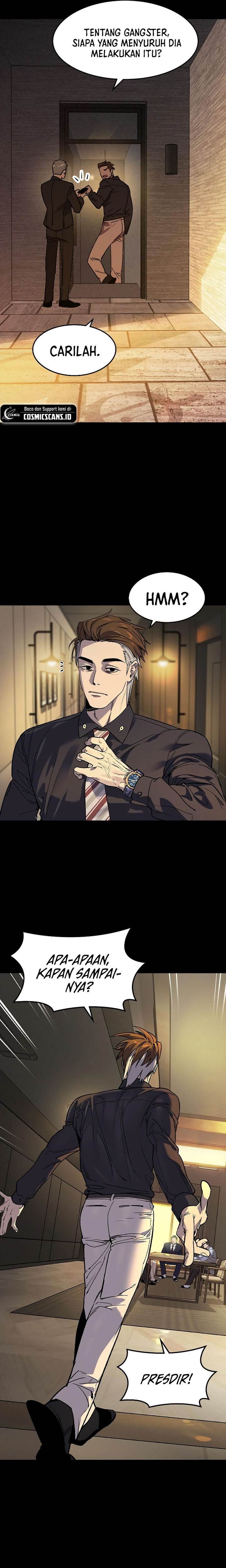 image-komik-the-childe-chapter-2-26/37