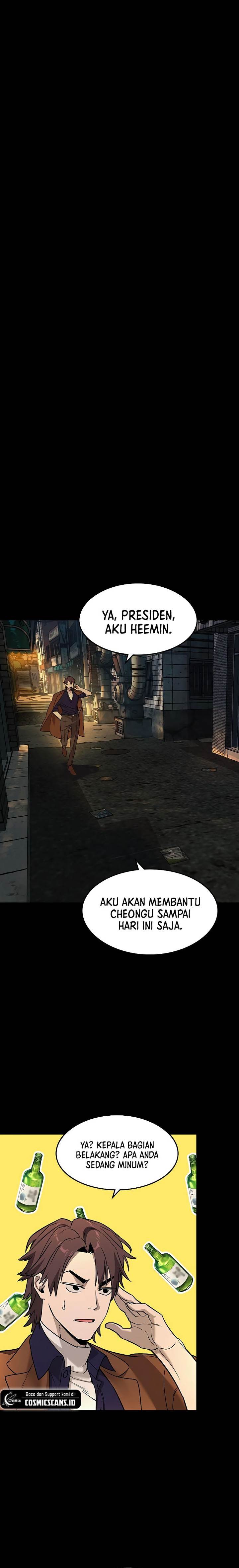 image-komik-the-childe-chapter-2-27/37