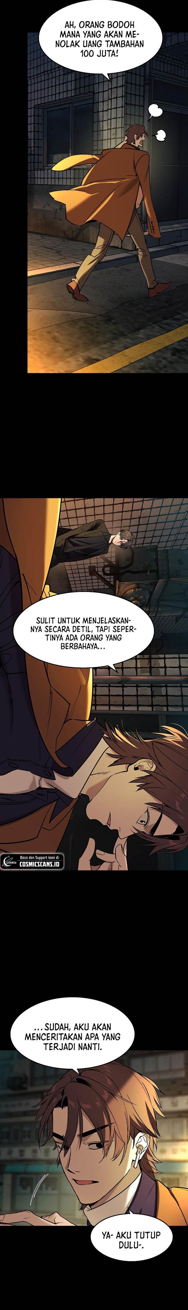 image-komik-the-childe-chapter-2-28/37