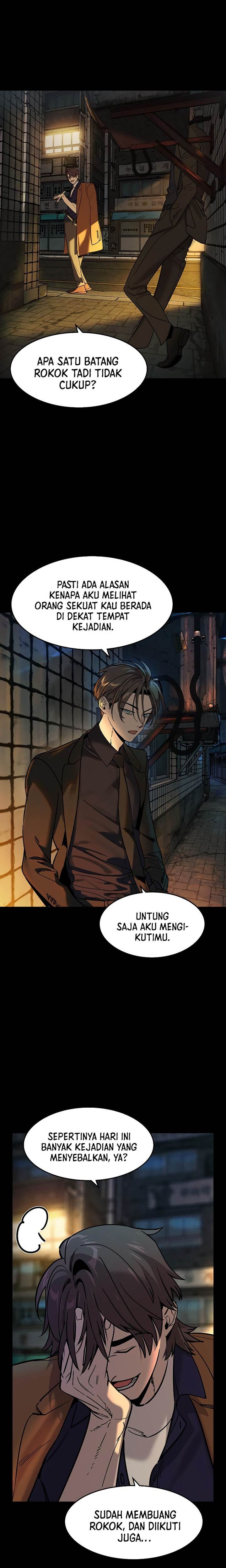 image-komik-the-childe-chapter-2-29/37