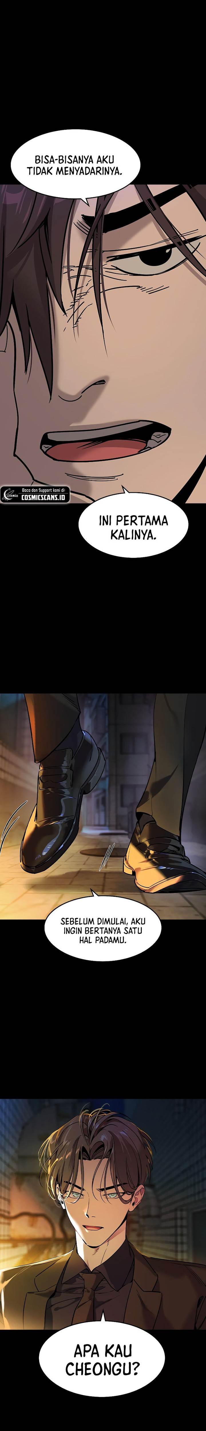 image-komik-the-childe-chapter-2-30/37