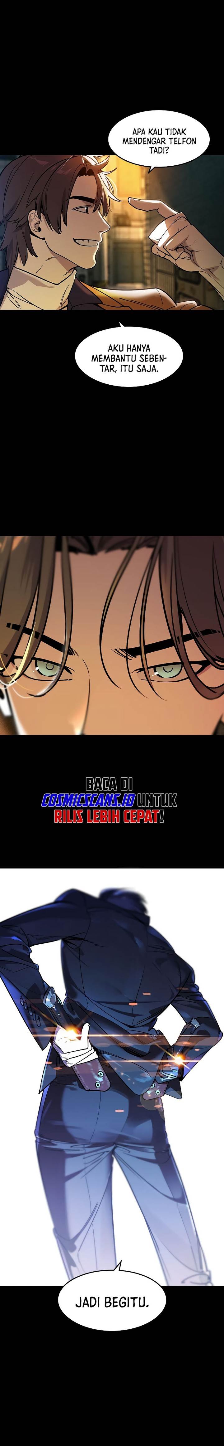 image-komik-the-childe-chapter-2-31/37