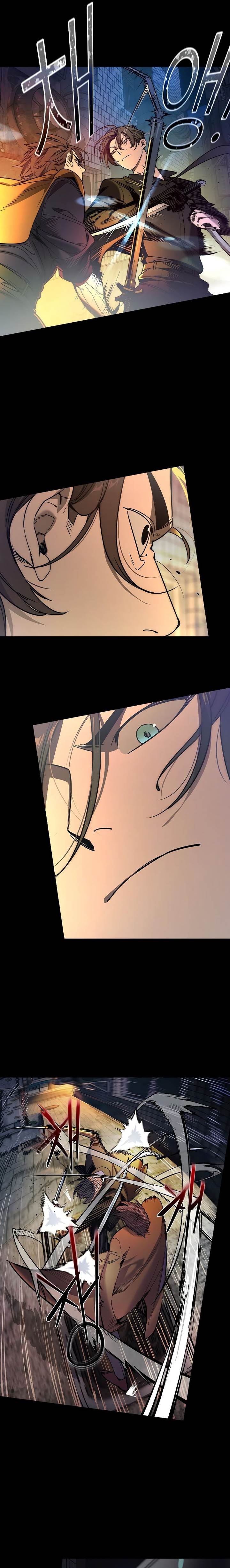 image-komik-the-childe-chapter-2-32/37