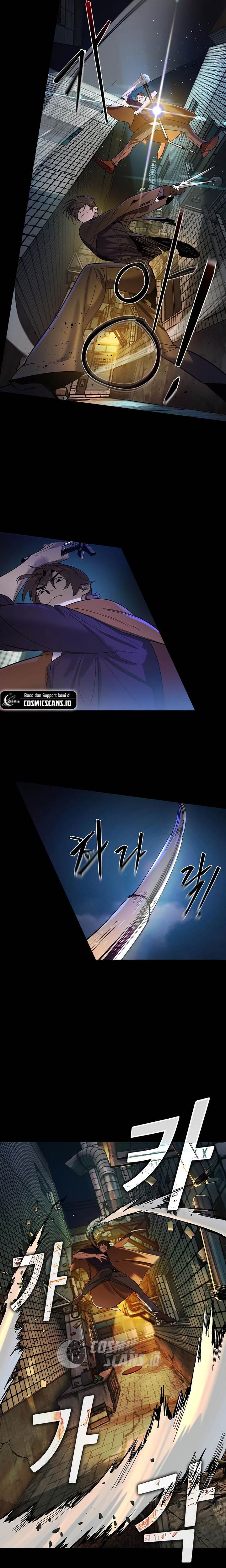 image-komik-the-childe-chapter-2-33/37