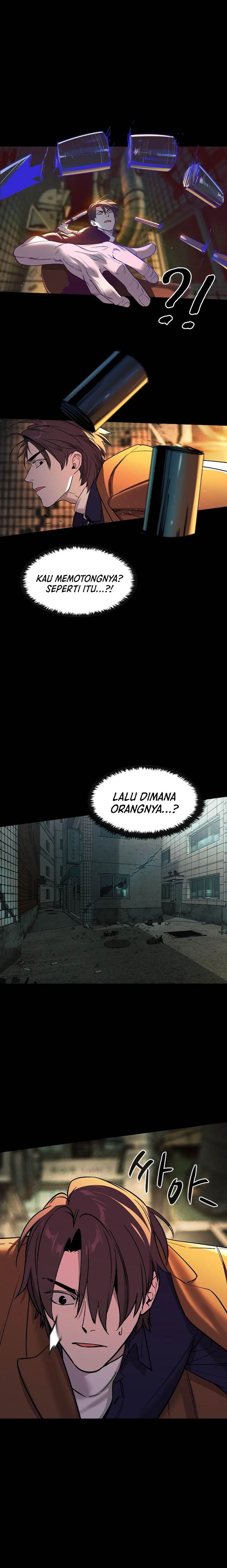 image-komik-the-childe-chapter-2-34/37