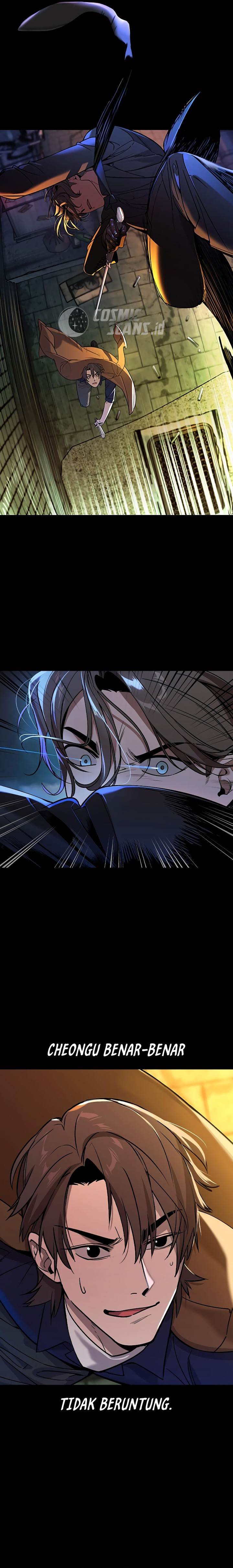 image-komik-the-childe-chapter-2-35/37