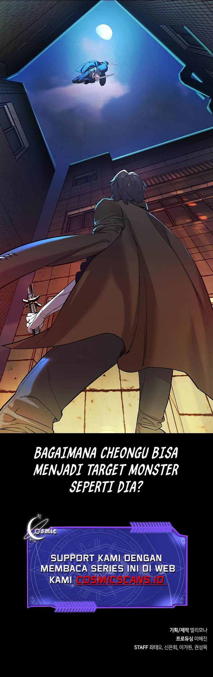 image-komik-the-childe-chapter-2-36/37