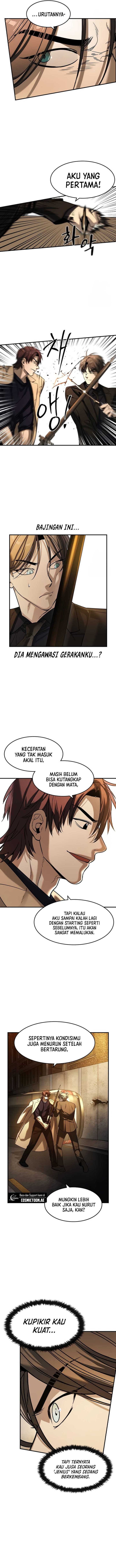 image-komik-the-childe-chapter-21-2/10