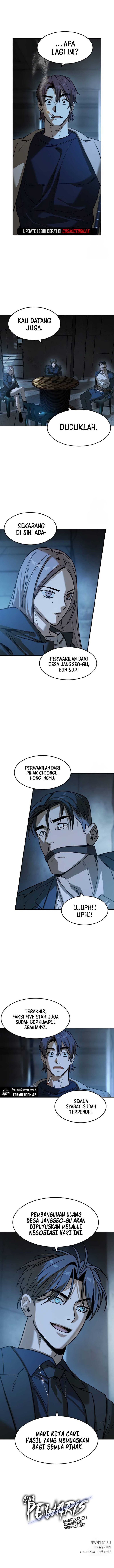 image-komik-the-childe-chapter-21-9/10