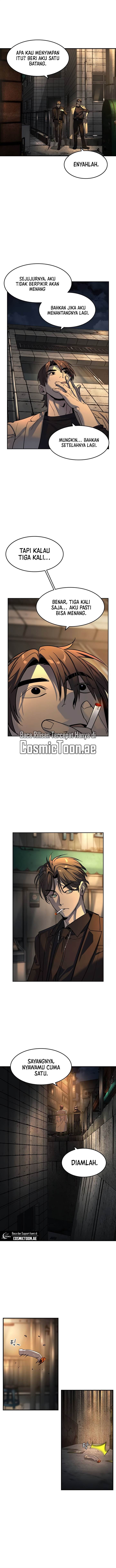 image-komik-the-childe-chapter-22-1/13