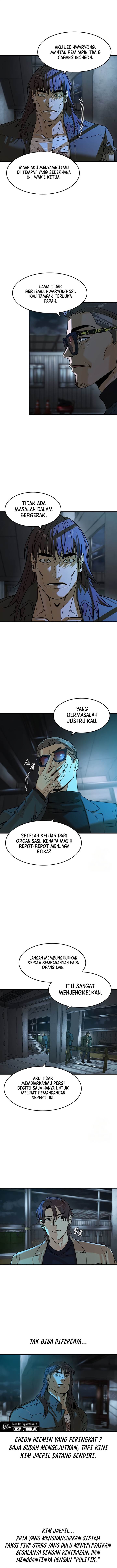 image-komik-the-childe-chapter-22-3/13