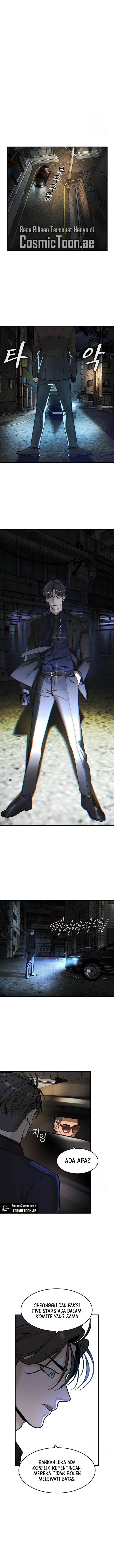 image-komik-the-childe-chapter-22-10/13