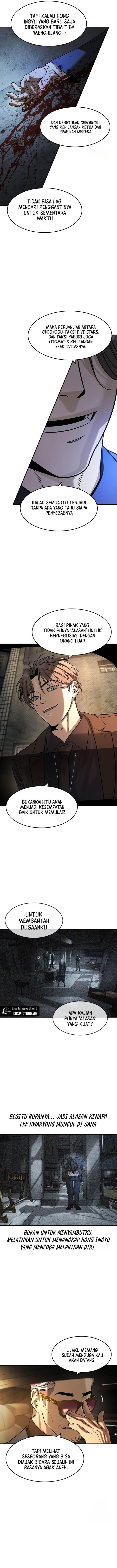 image-komik-the-childe-chapter-22-11/13