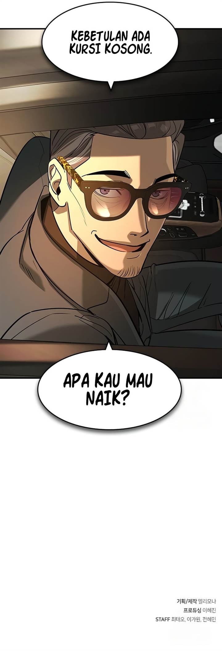 image-komik-the-childe-chapter-22-12/13