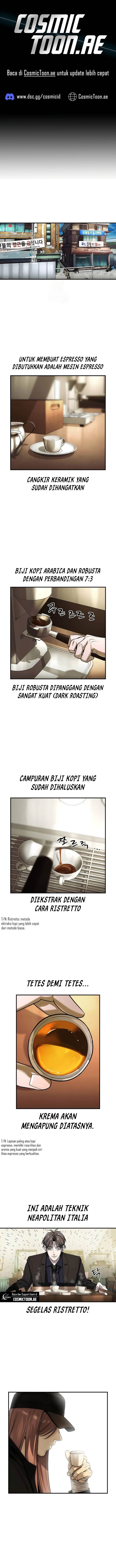 image-komik-the-childe-chapter-24-0/12