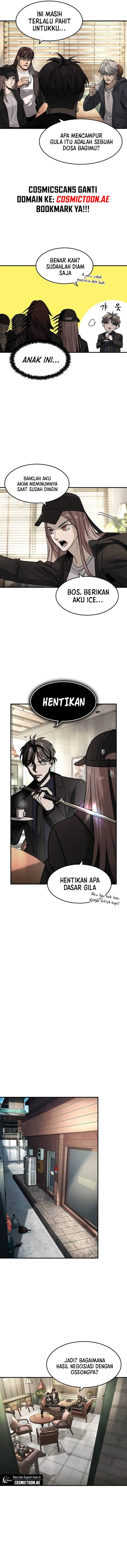 image-komik-the-childe-chapter-24-2/12