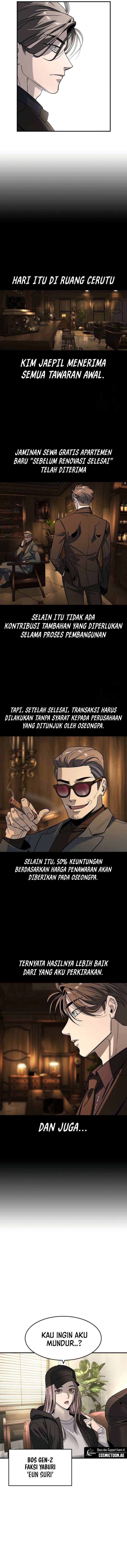 image-komik-the-childe-chapter-24-3/12