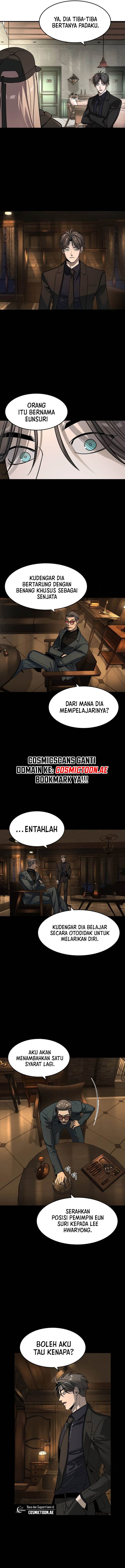 image-komik-the-childe-chapter-24-4/12