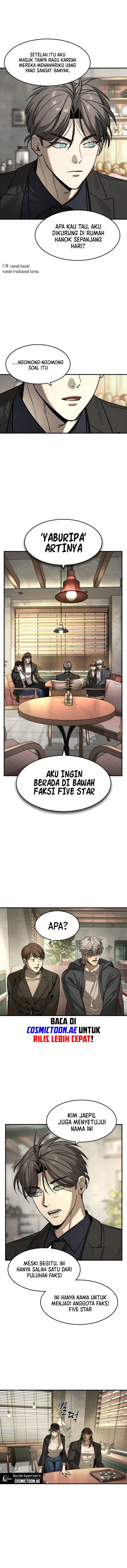 image-komik-the-childe-chapter-24-6/12