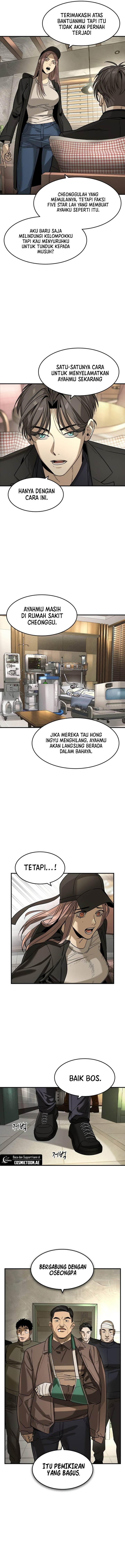 image-komik-the-childe-chapter-24-7/12