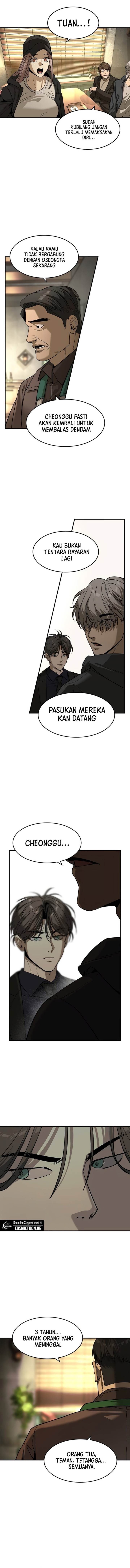 image-komik-the-childe-chapter-24-8/12