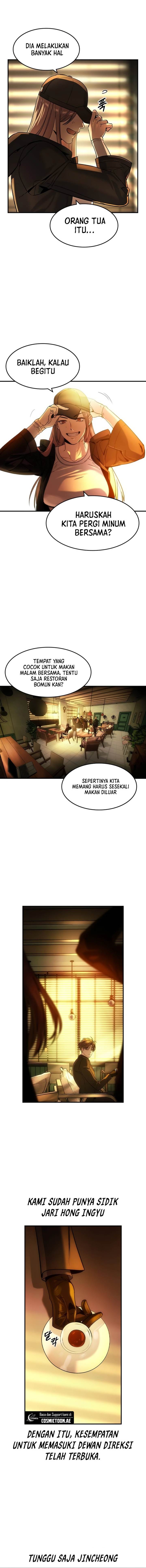 image-komik-the-childe-chapter-24-10/12