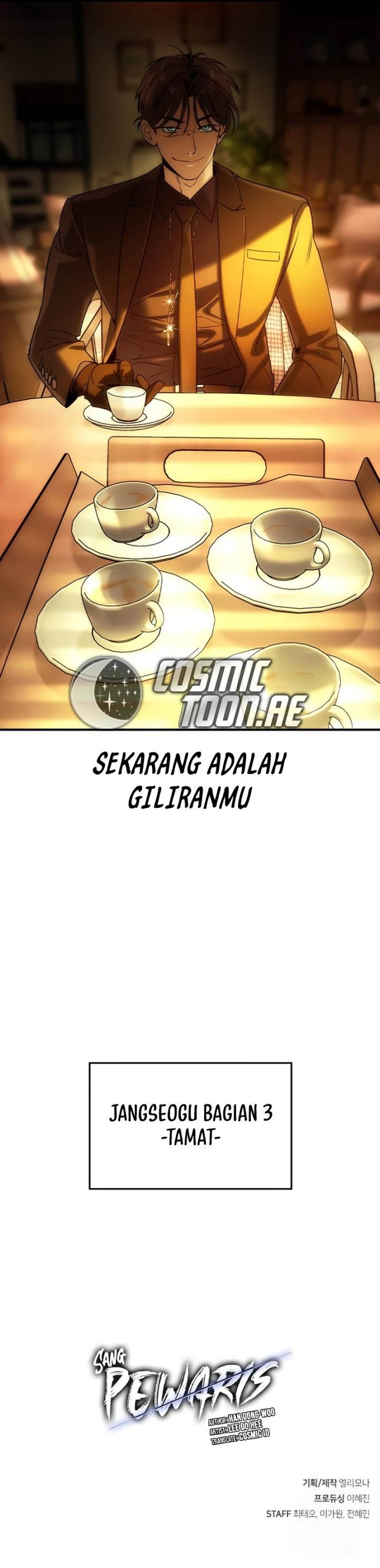 image-komik-the-childe-chapter-24-11/12