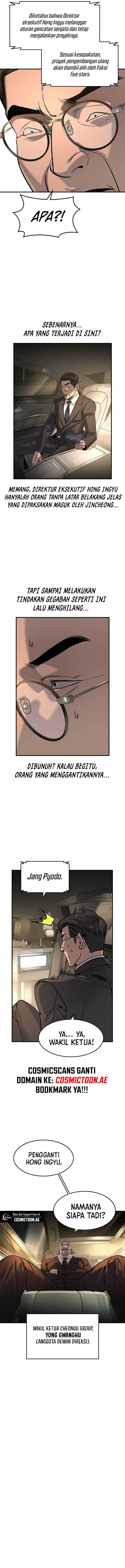 image-komik-the-childe-chapter-25-1/13