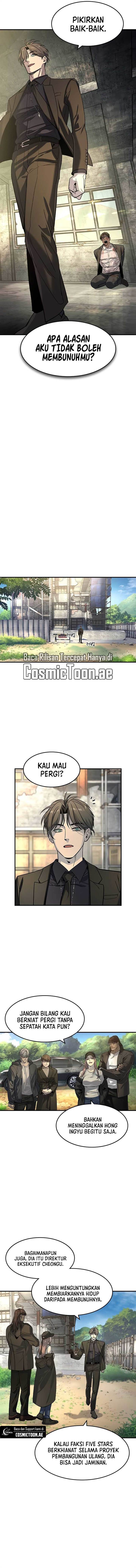 image-komik-the-childe-chapter-25-4/13