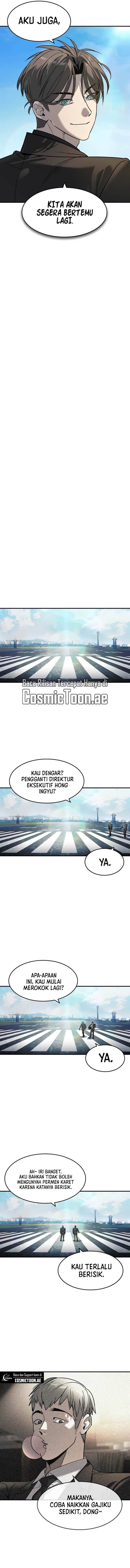 image-komik-the-childe-chapter-25-6/13